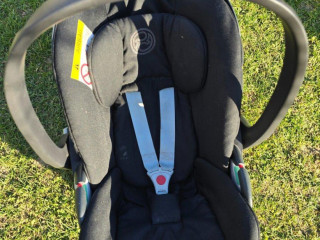 autosedacka-cybex-cloud-z2-i-size