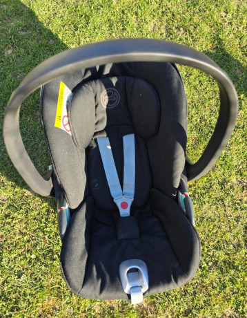 autosedacka-cybex-cloud-z2-i-size-big-0