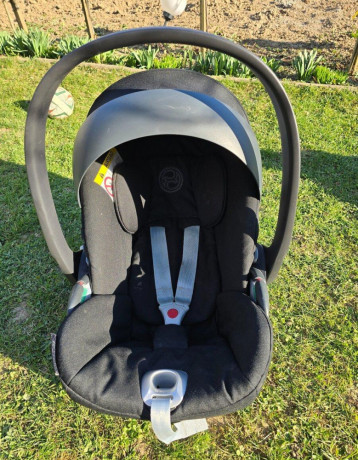 autosedacka-cybex-cloud-z2-i-size-big-2