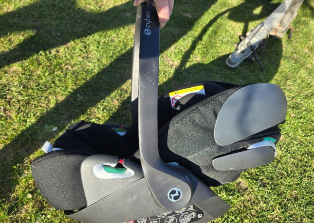 autosedacka-cybex-cloud-z2-i-size-big-1