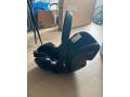 predam-autosedacku-small-2
