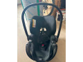 predam-autosedacku-small-0