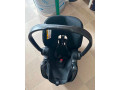 predam-autosedacku-small-1