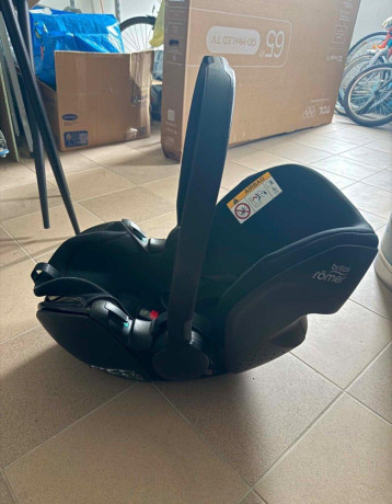 predam-autosedacku-big-2