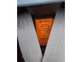autosedacka-cybex-aton-5-vajicko-so-zakladnou-small-3