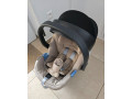 autosedacka-cybex-aton-5-vajicko-so-zakladnou-small-1