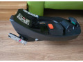 autosedacka-cybex-aton-5-vajicko-so-zakladnou-small-4