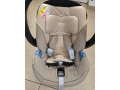 autosedacka-cybex-aton-5-vajicko-so-zakladnou-small-0
