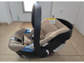 autosedacka-cybex-aton-5-vajicko-so-zakladnou-small-2