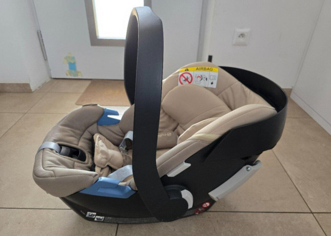 autosedacka-cybex-aton-5-vajicko-so-zakladnou-big-2