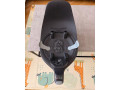 cybex-base-t-small-0