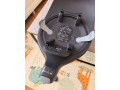 cybex-base-t-small-1