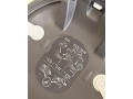 cybex-base-t-small-3
