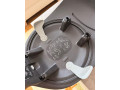 cybex-base-t-small-2