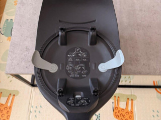 cybex-base-t