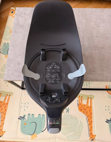 cybex-base-t-big-0