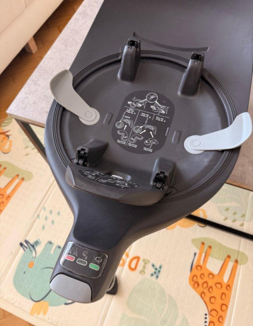 cybex-base-t-big-1