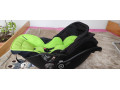kiddy-evoluna-i-size-2-small-4