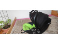kiddy-evoluna-i-size-2-small-2