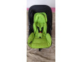 kiddy-evoluna-i-size-2-small-3