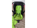 kiddy-evoluna-i-size-2-small-1