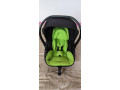 kiddy-evoluna-i-size-2-small-0