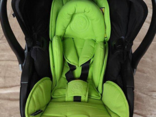 kiddy-evoluna-i-size-2
