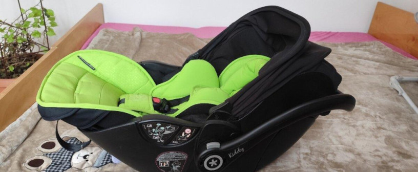 kiddy-evoluna-i-size-2-big-4
