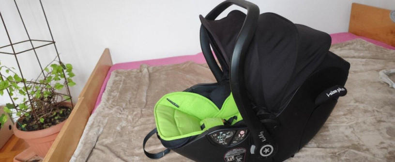 kiddy-evoluna-i-size-2-big-2
