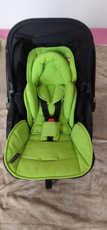kiddy-evoluna-i-size-2-big-3