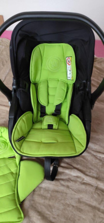 kiddy-evoluna-i-size-2-big-1
