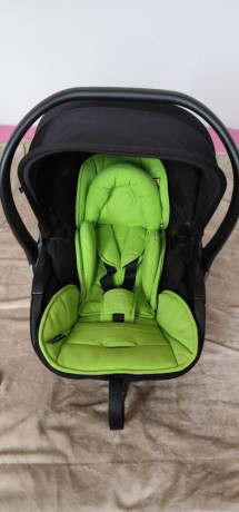 kiddy-evoluna-i-size-2-big-0