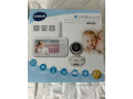 detska-video-pestunka-vtech-vm5261-zachovala-plne-funkcna-small-0