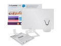 monitor-dychu-hisense-1pro-babysense-small-0