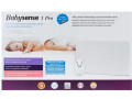 monitor-dychu-hisense-1pro-babysense-small-1