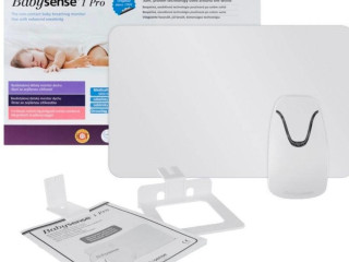 monitor-dychu-hisense-1pro-babysense