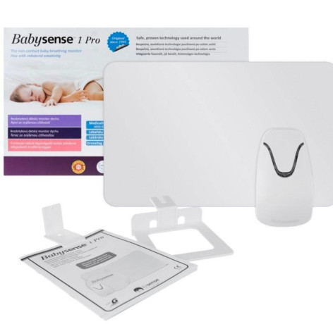 monitor-dychu-hisense-1pro-babysense-big-0