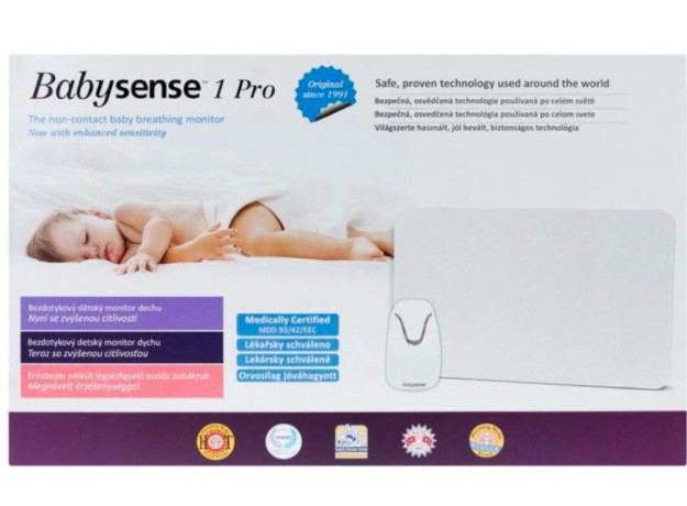 monitor-dychu-hisense-1pro-babysense-big-1