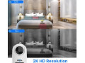 detska-kamera-a-pestunka-baby-monitor-small-2