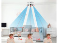 detska-kamera-a-pestunka-baby-monitor-small-3
