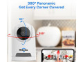 detska-kamera-a-pestunka-baby-monitor-small-0