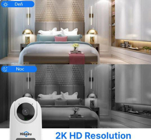 detska-kamera-a-pestunka-baby-monitor-big-2