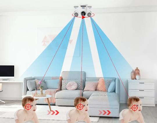 detska-kamera-a-pestunka-baby-monitor-big-3