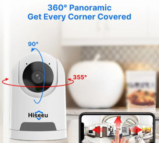 detska-kamera-a-pestunka-baby-monitor-big-0