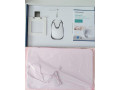 detektor-dychu-babysense-1-pro-small-1