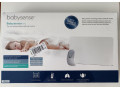 detektor-dychu-babysense-1-pro-small-0