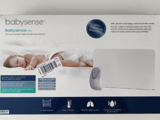 detektor-dychu-babysense-1-pro