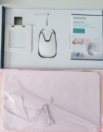detektor-dychu-babysense-1-pro-big-1