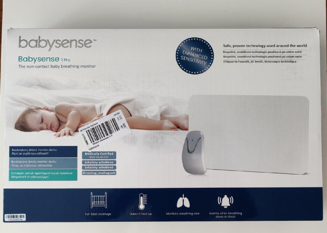 detektor-dychu-babysense-1-pro-big-0