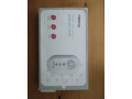 monitor-dychu-nanny-small-2